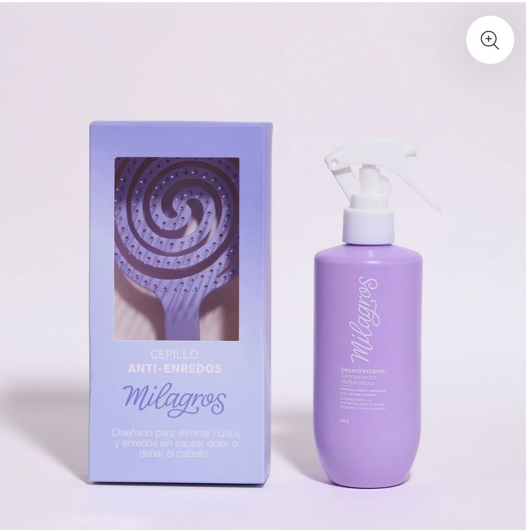 DÚO PROTECCIÓN ANTIENREDO