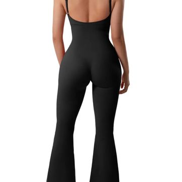 ENTERIZO: XL - imagen 1