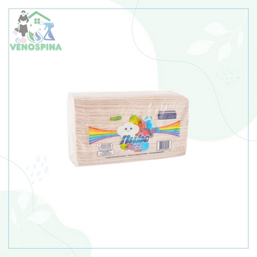 Imagen del producto TOALLA Z X 150