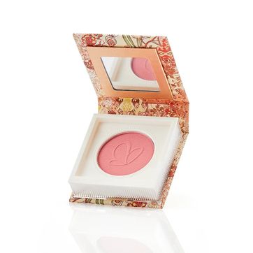 Imagen del producto RUBOR PETAL BLUSH ANYELUZ