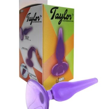 Imagen del producto TAYLOR