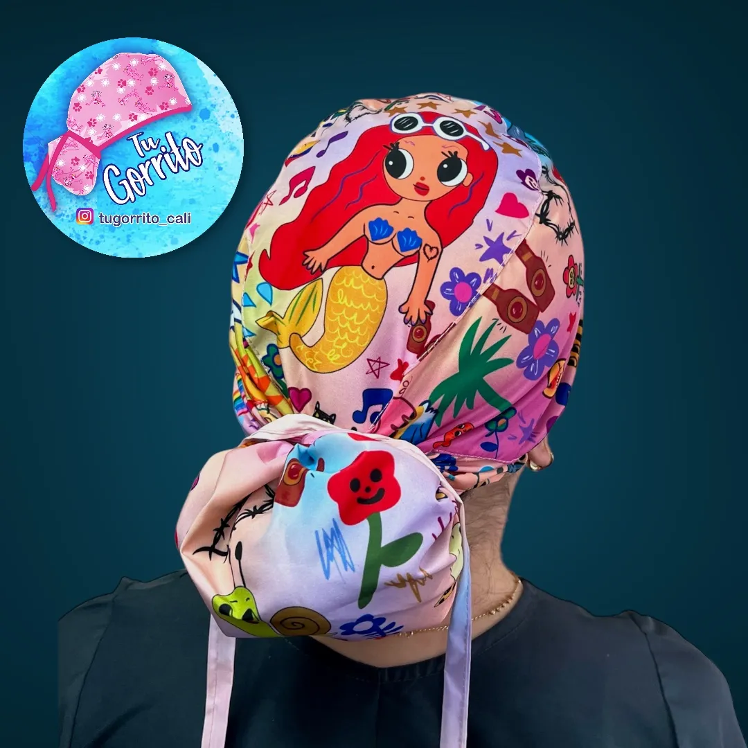 Mañana será bonito - Karol G 