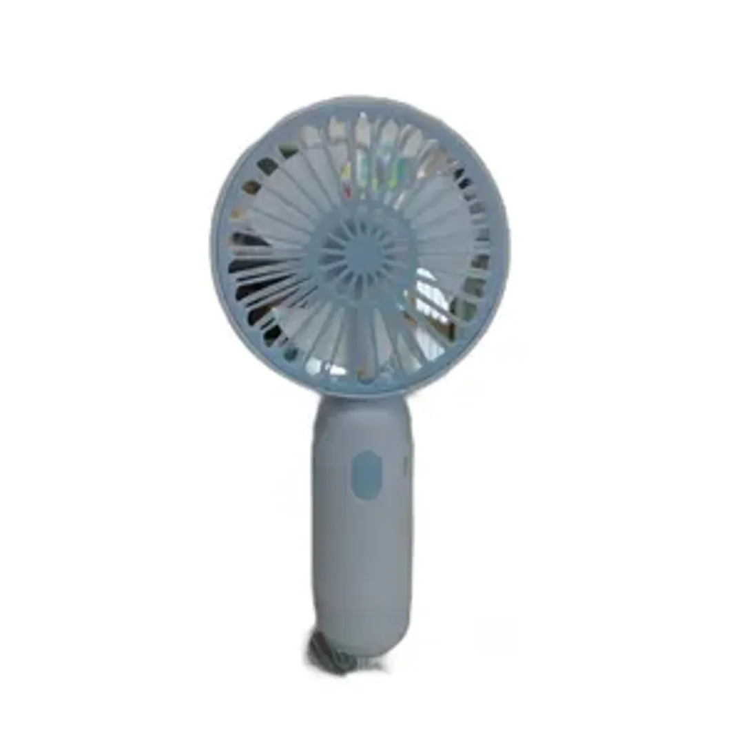 VENTILADOR MINIFAN