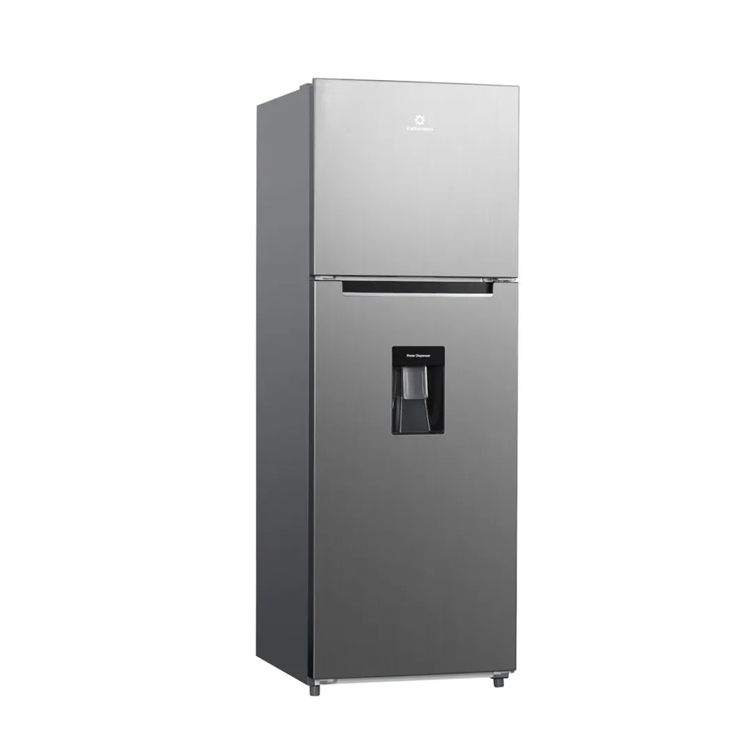 NEV INDURAMA NF 332 LTS