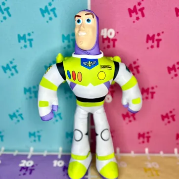 Imagen del producto Buzz Lightyear fil-35