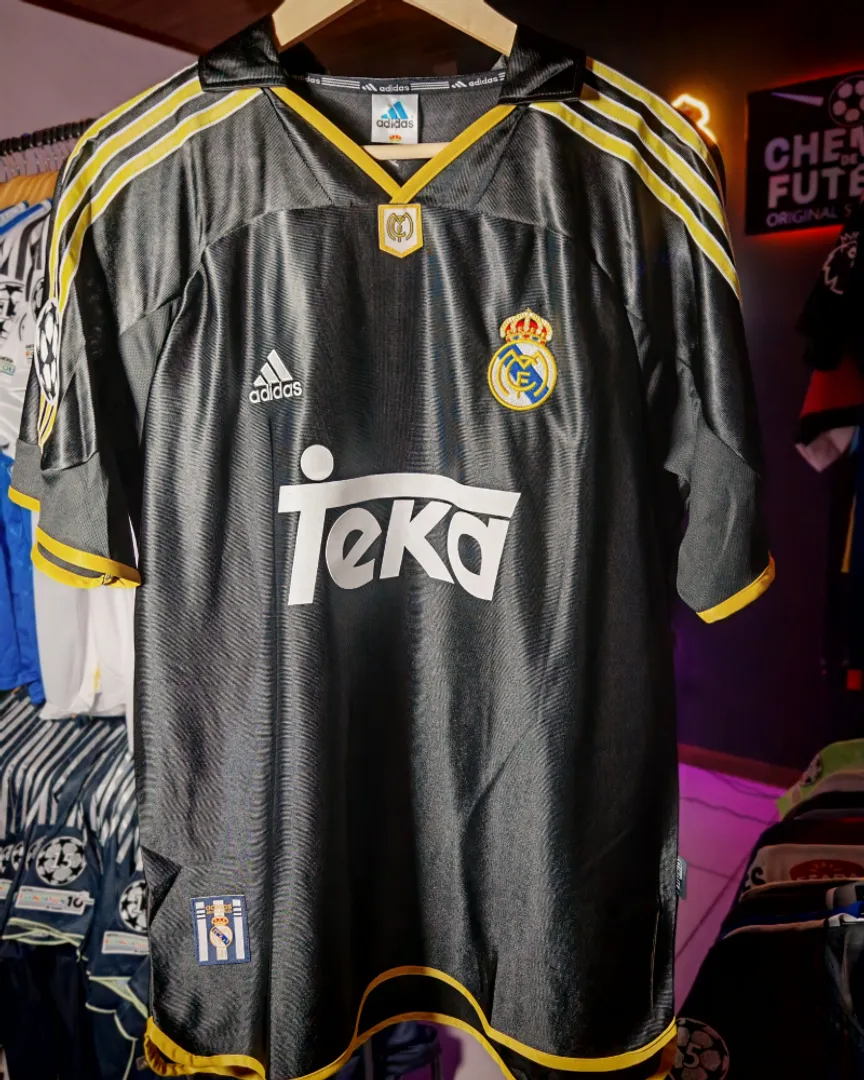 Clubes de futbol | Referencia de Calidad 