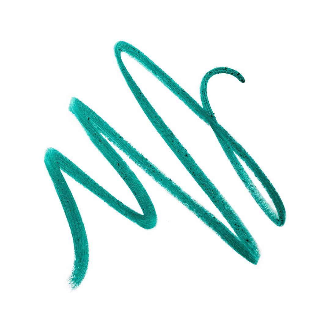 Lápiz Delineador para ojos Eye Kohl - Minted