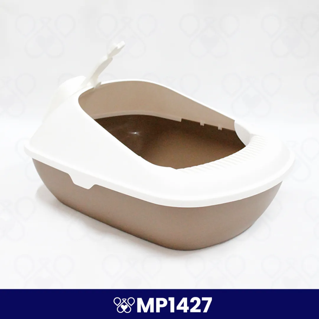 MP1427