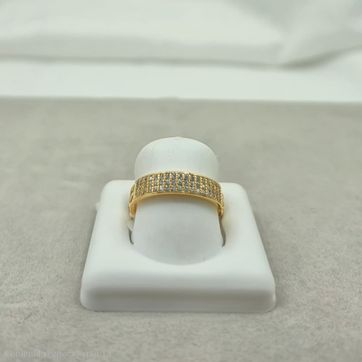 Imagen del producto ANILLO
