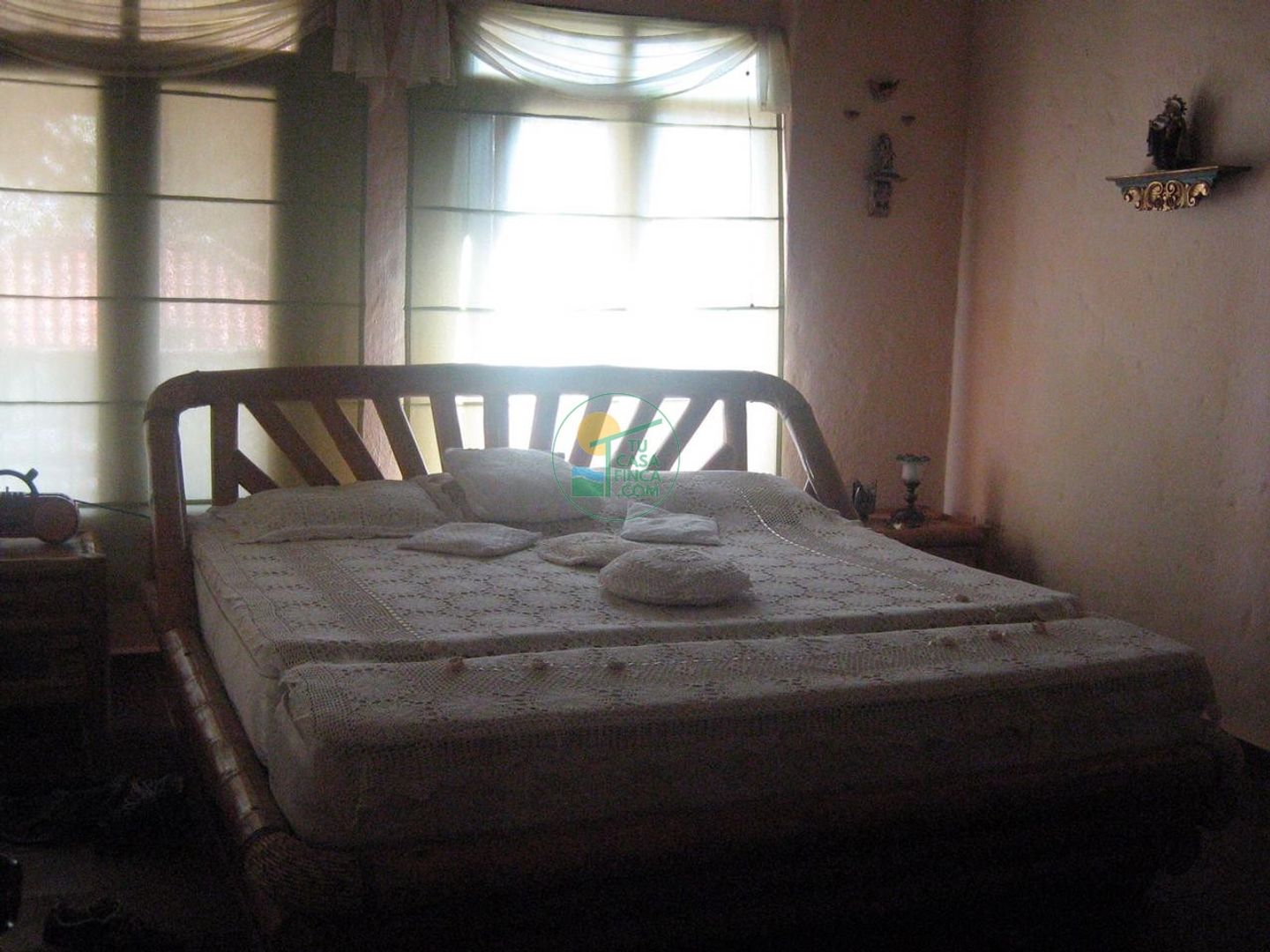 MELGAR |20|30 PERSONAS