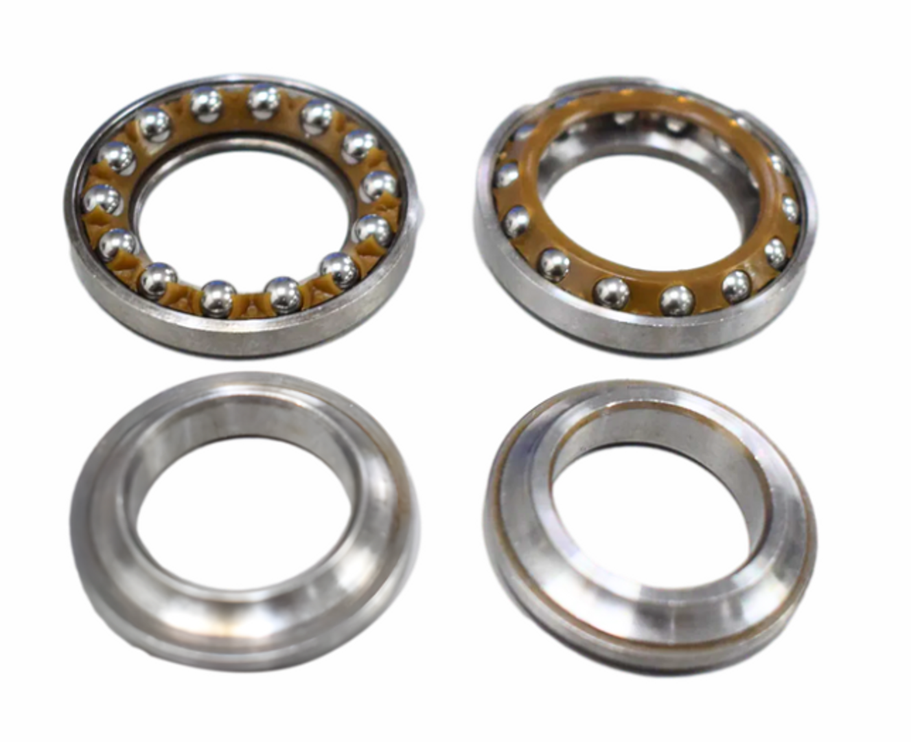 CUNAS TT 125-150/TTR 125-150/Victory MRX 125/AKT SM-XM 200 KAMTHAI