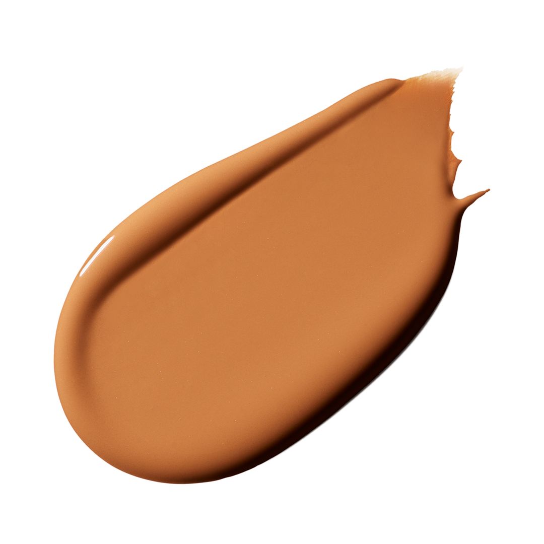 Corrector Studio Radiance 24 Horas NC42