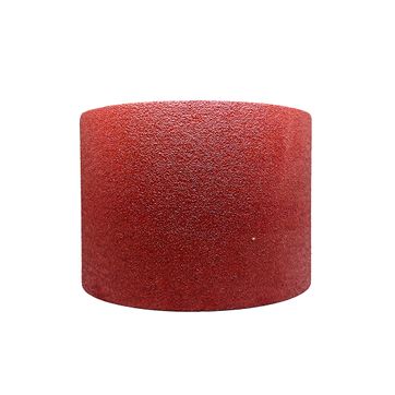 LIJA TELA FLEXIBLE 6 x25MTS - imagen 2