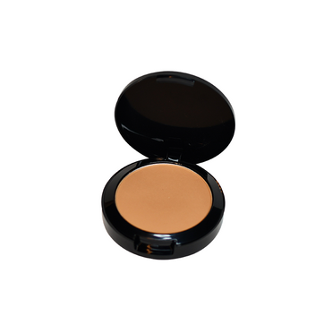 POLVOS COMPACTOS VEGAN DOLCE BELLA - imagen 6