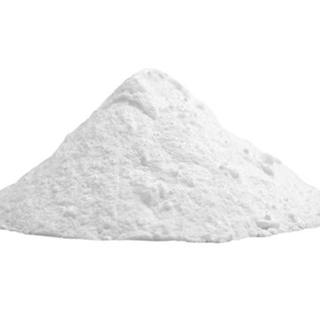 Imagen del producto   BICARBONATO DE SODIO X KILO 