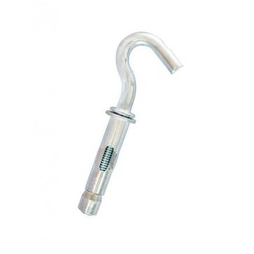 Imagen del producto anclaje de ojo abierto