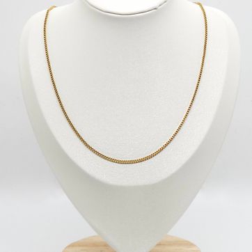 Imagen del producto CADENA ACERO