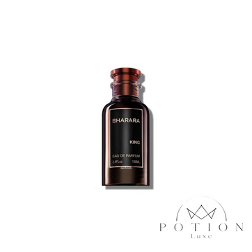 BHARARA KING  - imagen 1