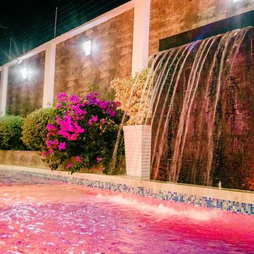 Cabaña 5 - imagen 10