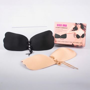 Imagen del producto Brasier Invisible