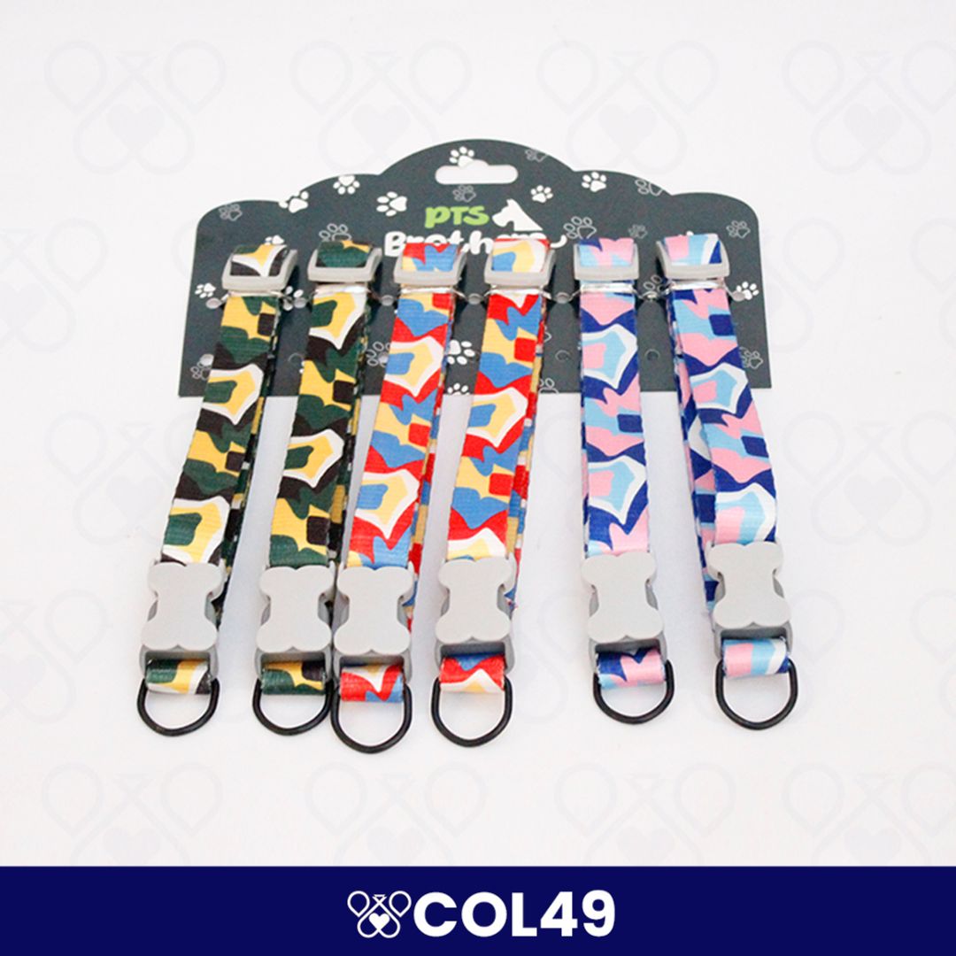 COL49