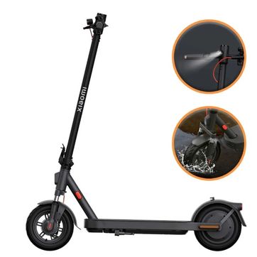 SCOOTER ELITE US - XIAOMI ELECTRIC  - imagen 1