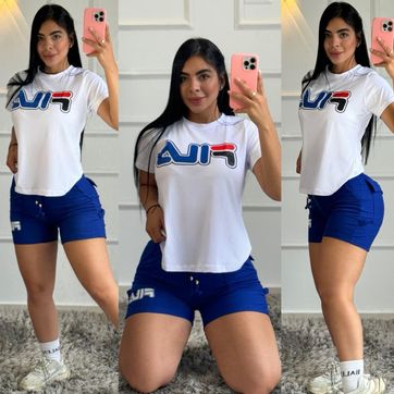 SHORT-SPORT-- - imagen 8