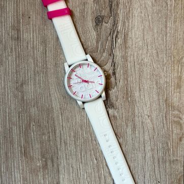 Imagen del producto ADIDAS GOMA