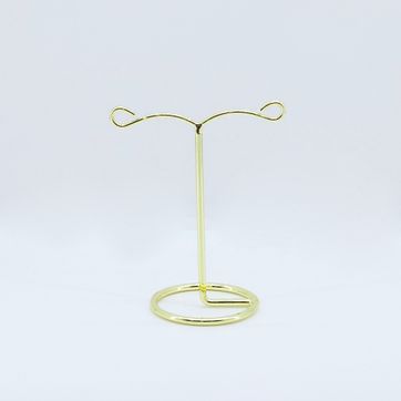 Imagen del producto EXHIBIDOR ARETAS