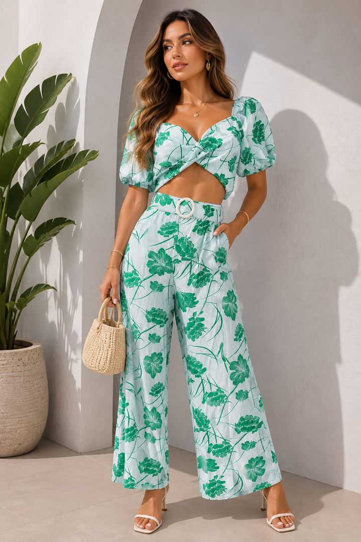 Conjunto 