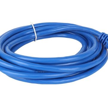 Cable Red UTP Ethernet Categoría 7E todas las longitudes - imagen 2