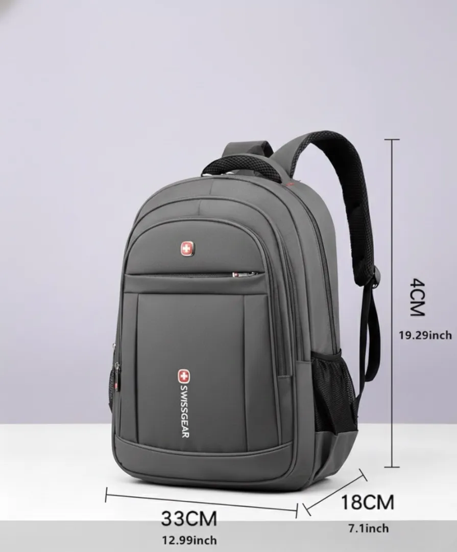 MORRAL SWISSGEAR