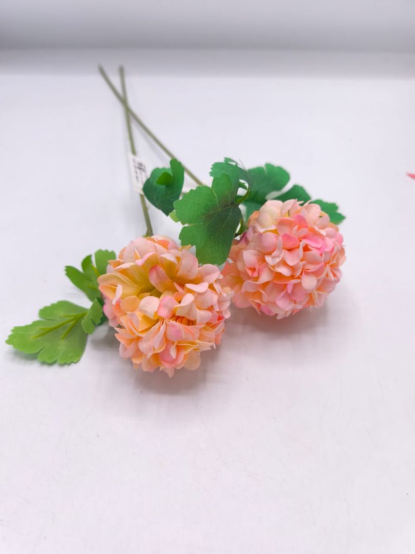 POMPOM INDIVIDUAL RS/105