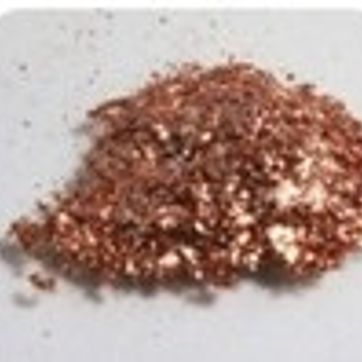 Imagen del producto Sparke Bronce KT-7561