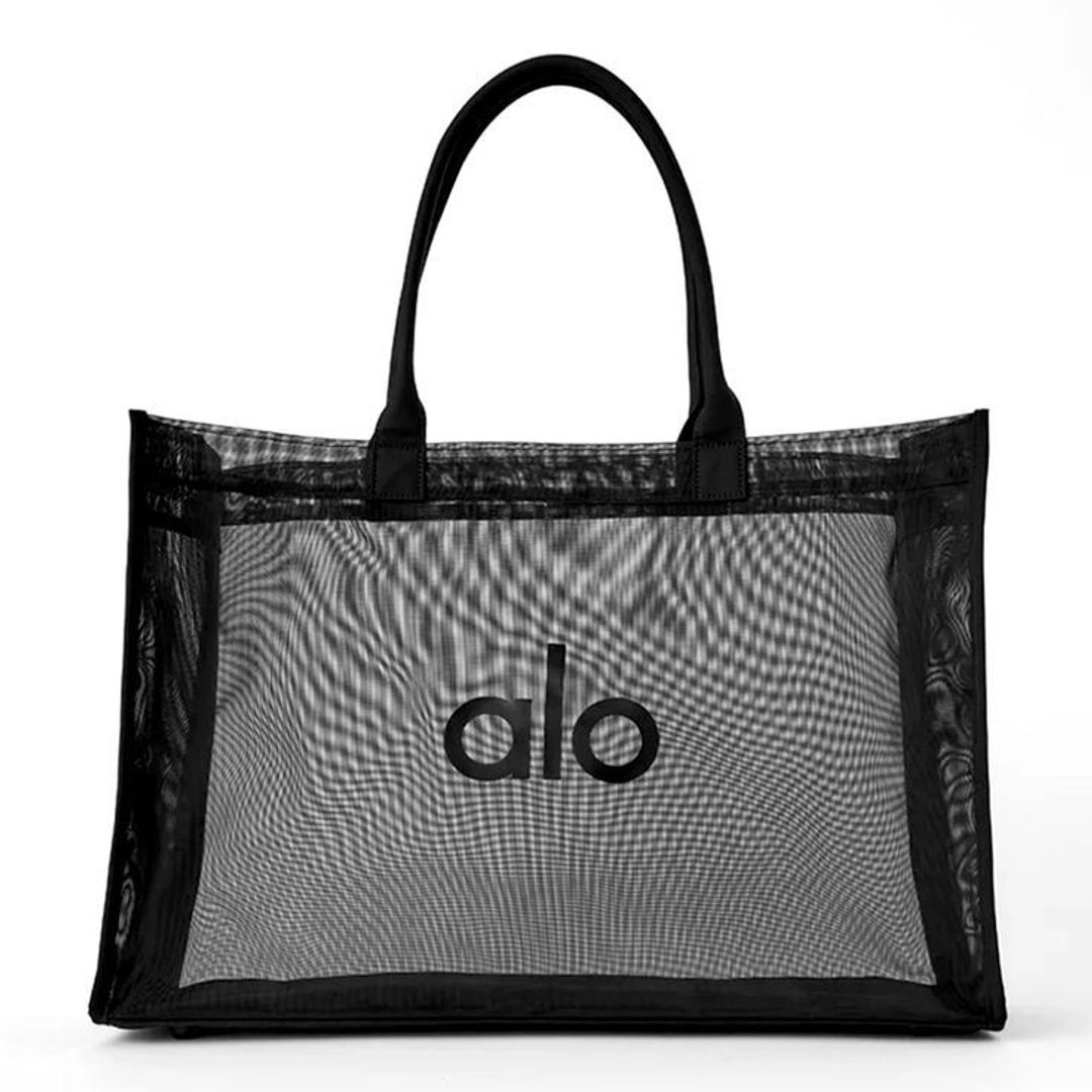 Bolso Grande Maya alo 