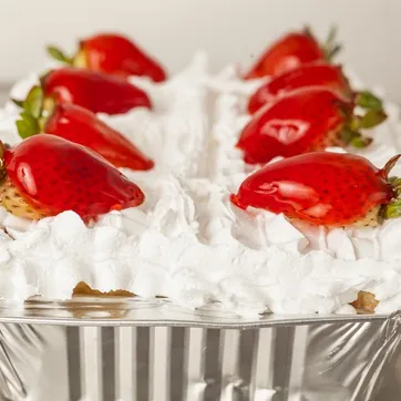 Cuatro Leches - imagen 2