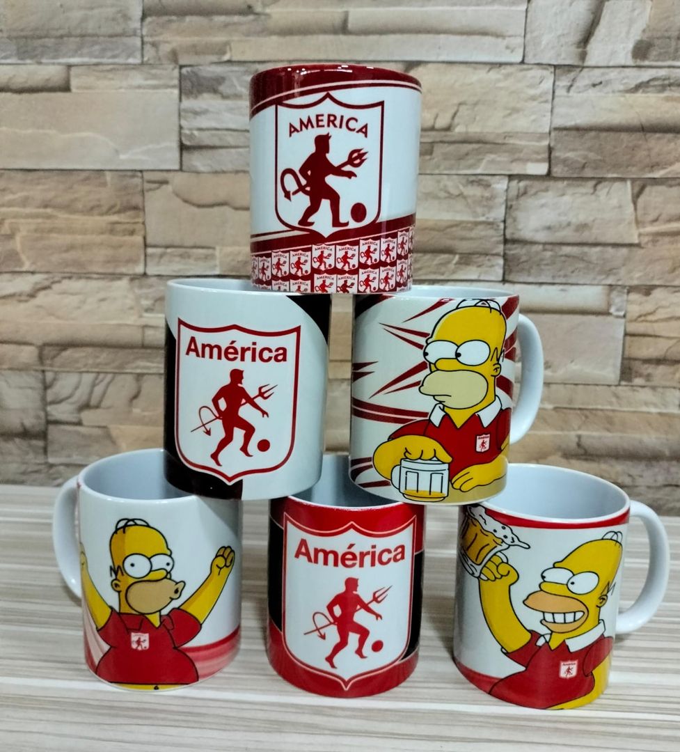 .AMERICA