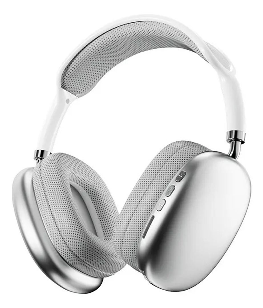 AUDIFONOS DIADEMA P9 PRO MAX