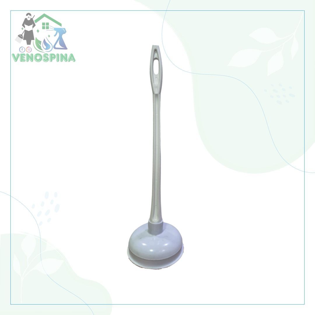 BOMBA DE BAÑO PREMIUN