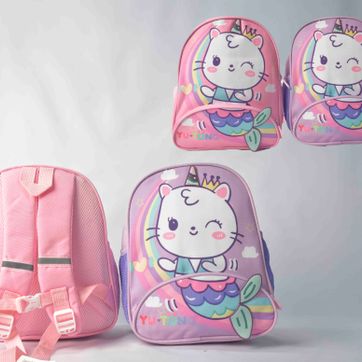 Imagen del producto Bolso Infantil