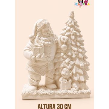 Imagen del producto NOEL PINO