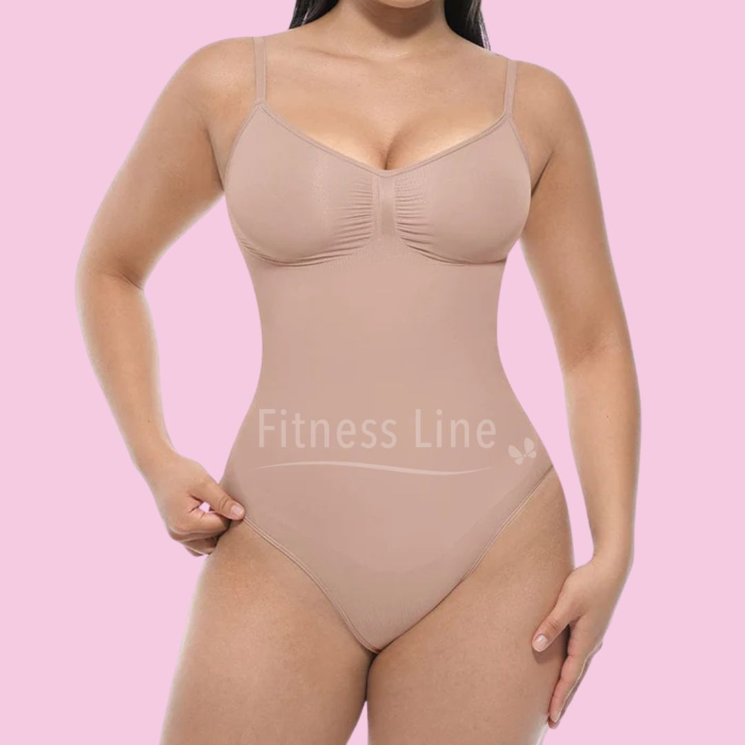 1449 - Bodyshape Contour