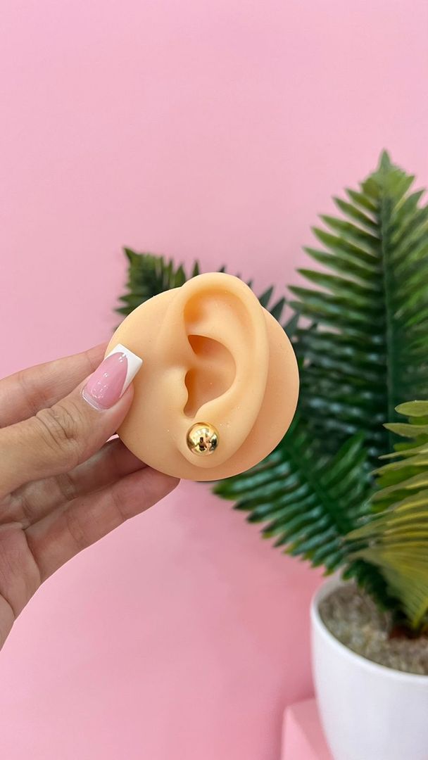 ARETES BALIN
