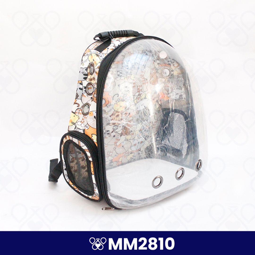 MM2810