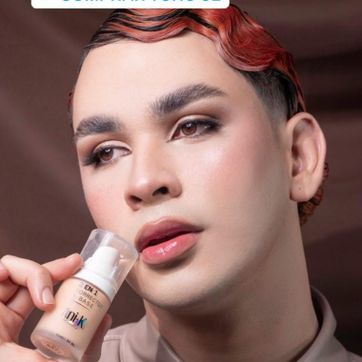 BASE ANI-K BONITA  - imagen 3