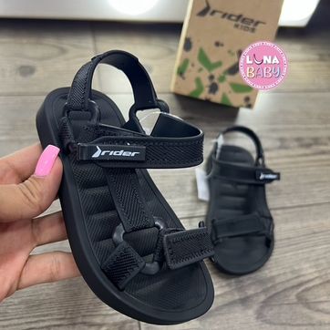 Imagen del producto SANDALIAS