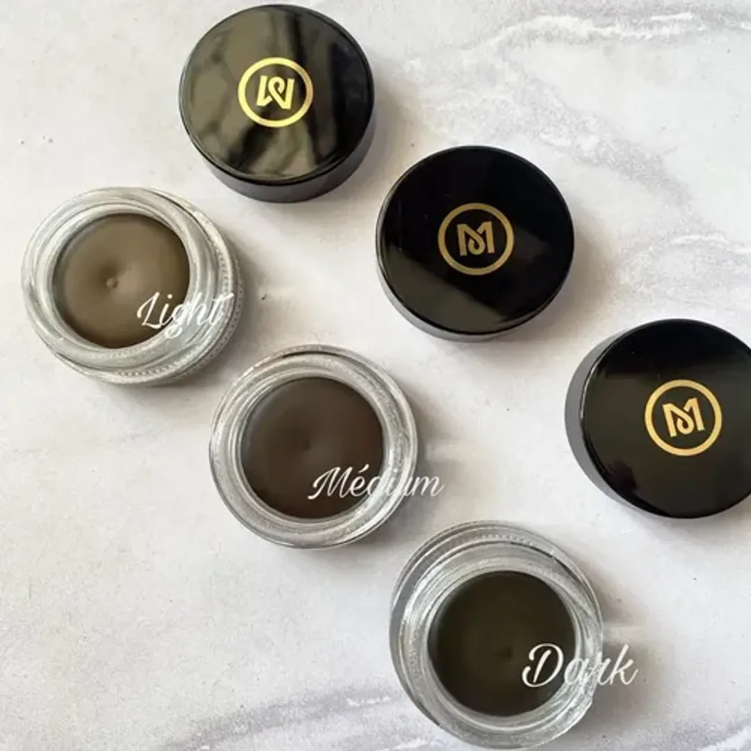BETUN DE CEJAS BROW EFFECT MONTOC