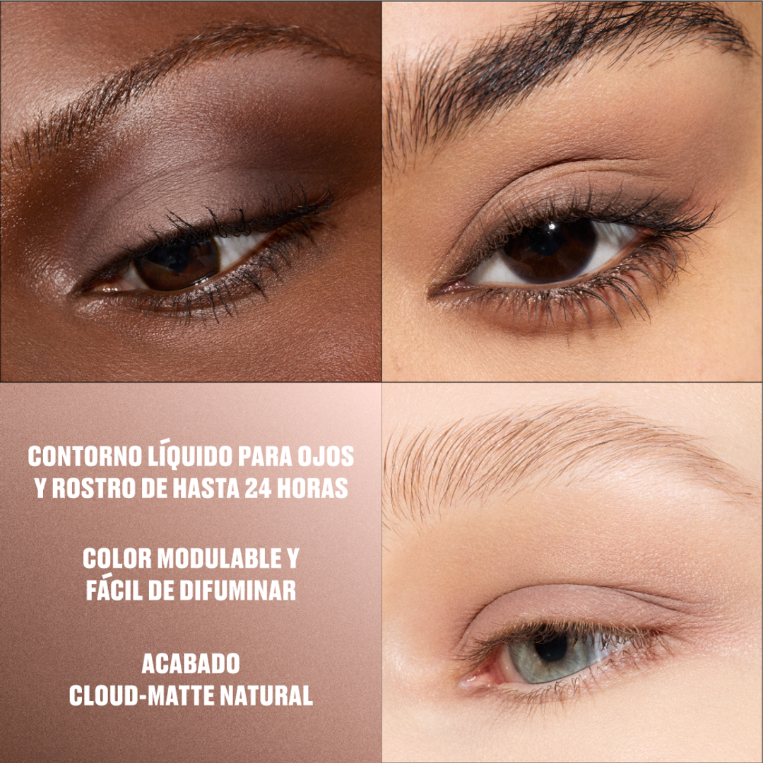 MULTISCULPT MATTE - Stone