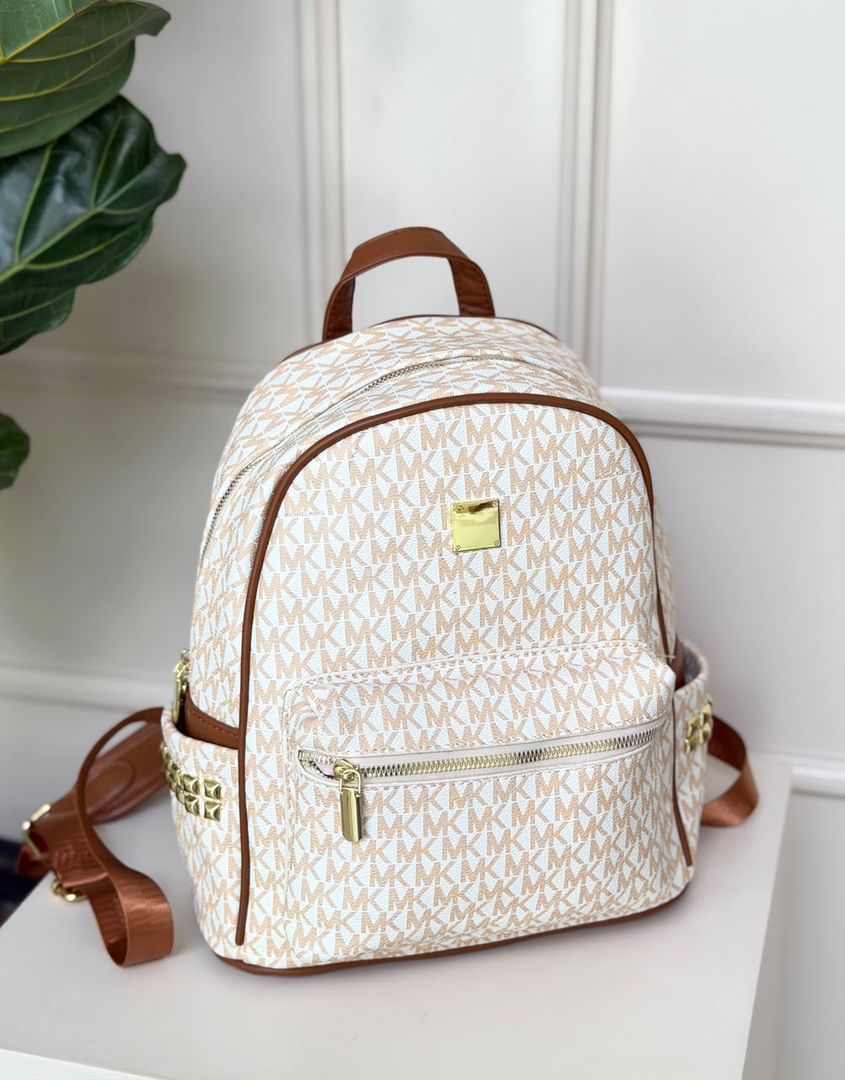 Morral CO
