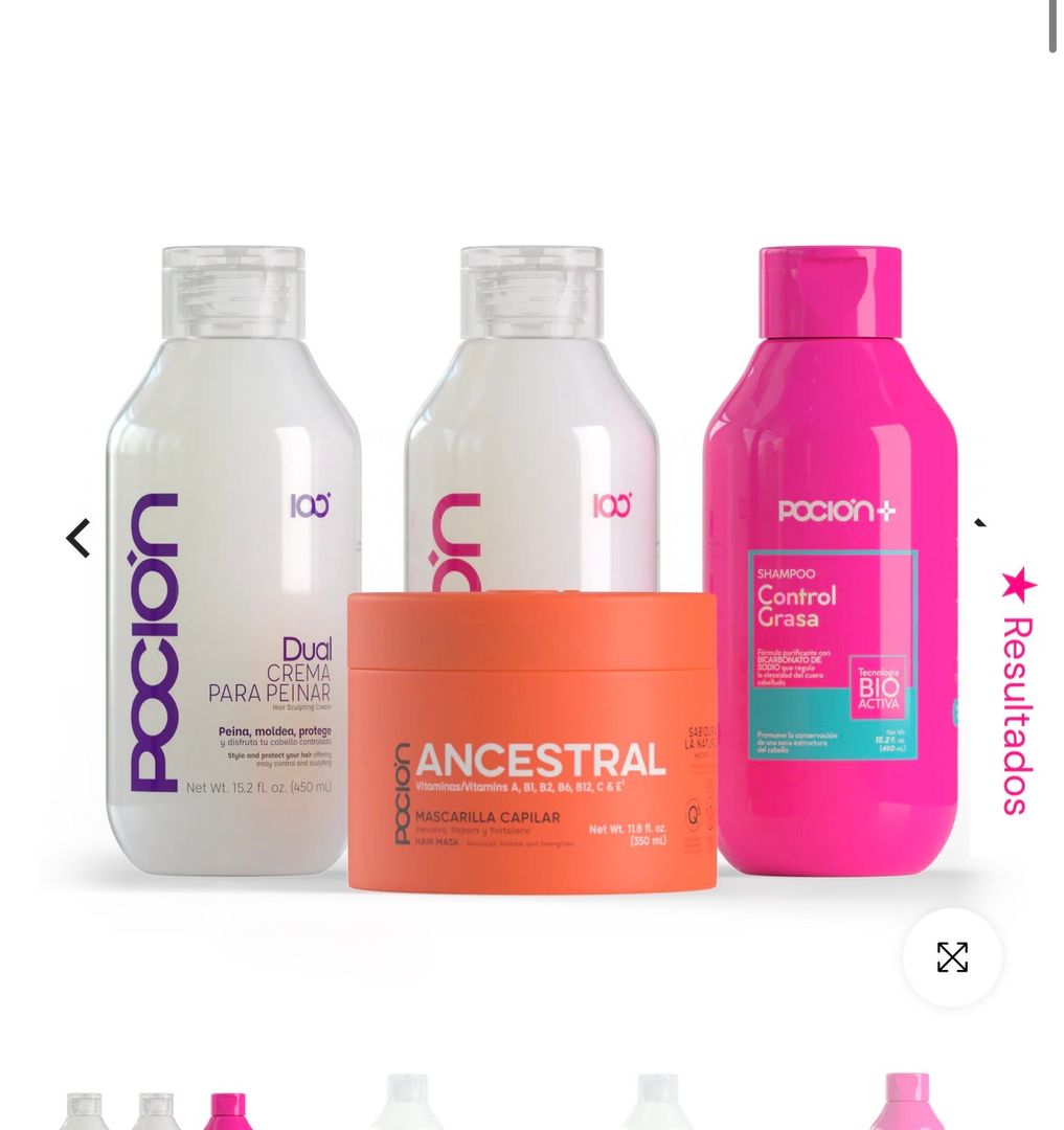 KIT GRASA REPARACIÓN 